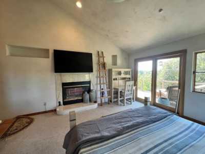 Home For Sale in Santa Cruz, California