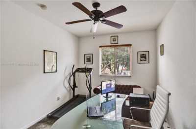 Home For Sale in Miramar, Florida