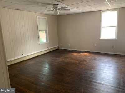 Home For Rent in Bristol, Pennsylvania