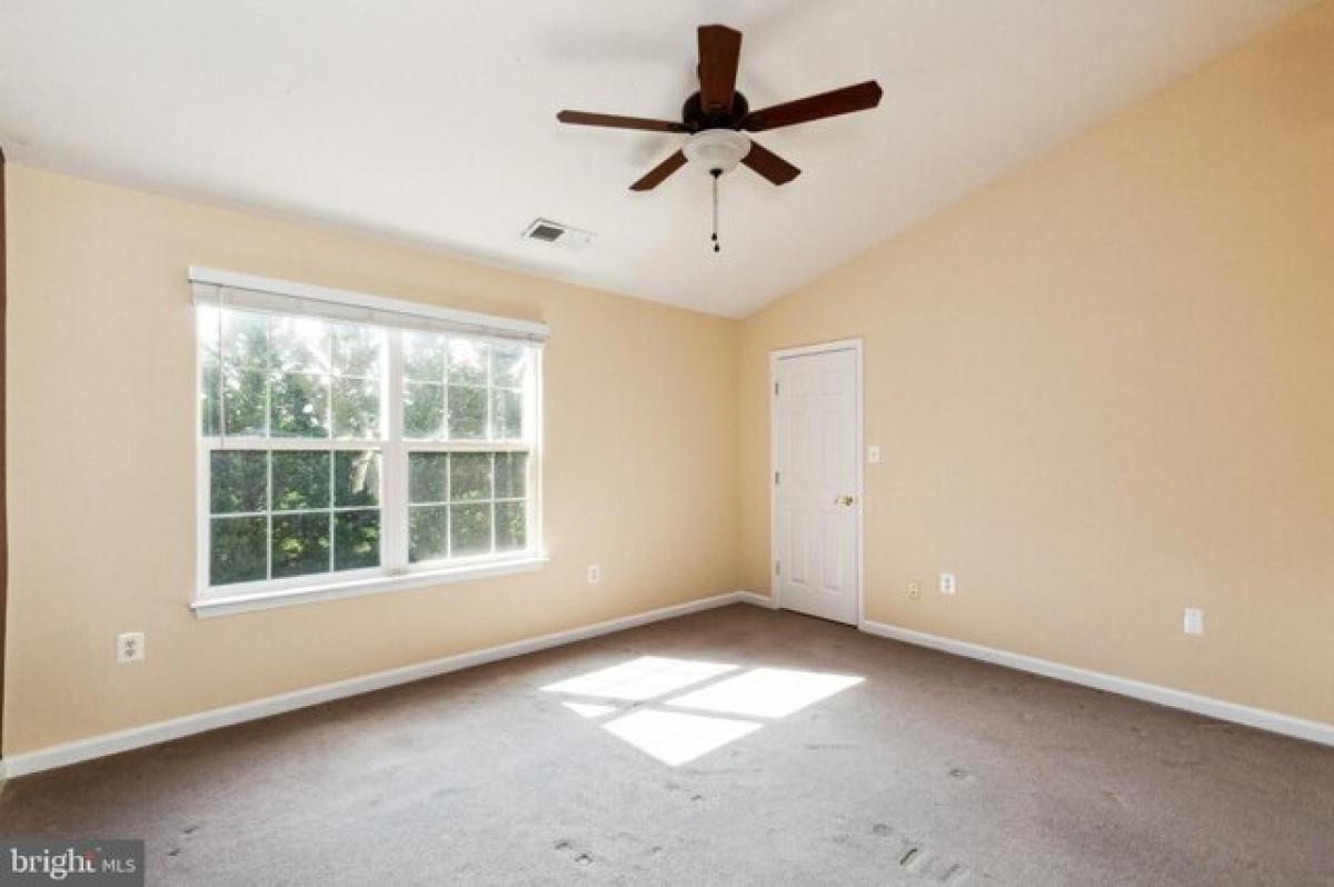 Picture of Home For Rent in Manassas, Virginia, United States