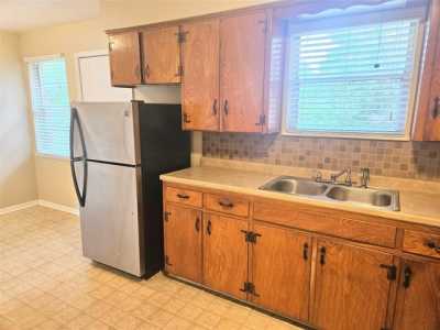 Home For Rent in North Richland Hills, Texas