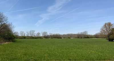 Residential Land For Sale in Saint Paris, Ohio