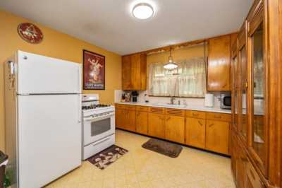 Home For Sale in Des Moines, Iowa