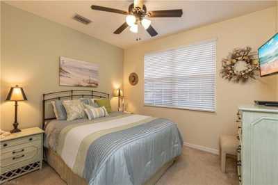 Home For Rent in Bonita Springs, Florida