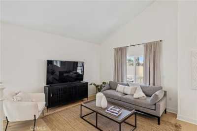 Home For Sale in Torrance, California