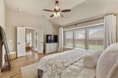 Home For Sale in Mesquite, Texas