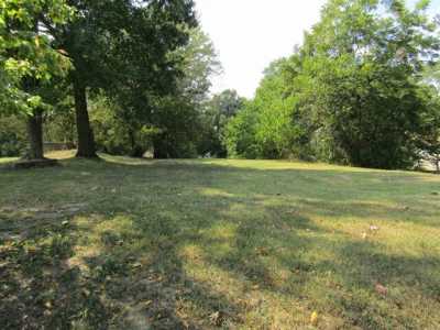 Residential Land For Sale in Paragould, Arkansas