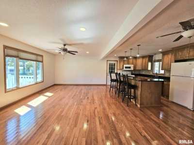 Home For Sale in Durant, Iowa