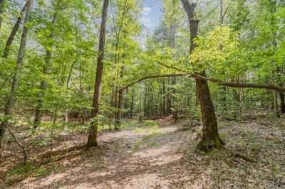 Residential Land For Sale in New Hill, North Carolina