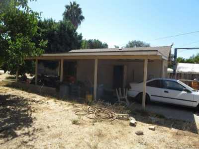 Home For Sale in Escondido, California