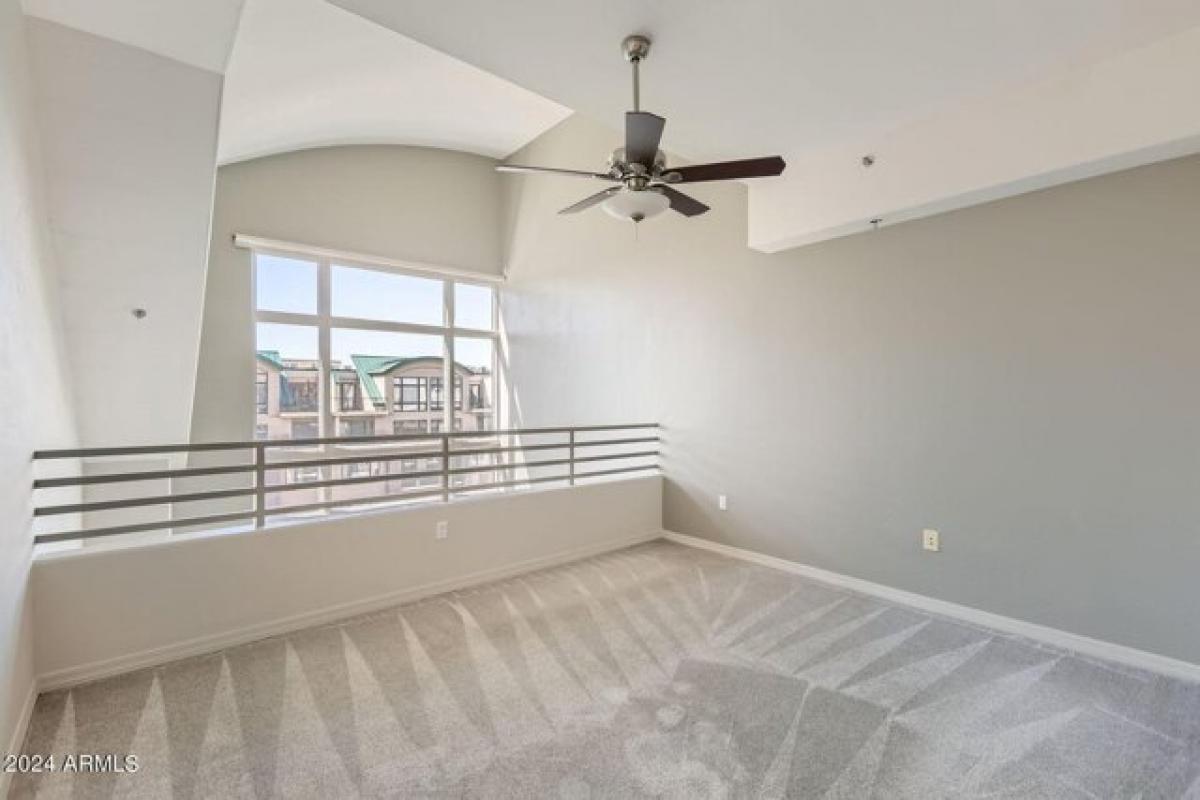 Picture of Apartment For Rent in Phoenix, Arizona, United States