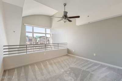 Apartment For Rent in Phoenix, Arizona