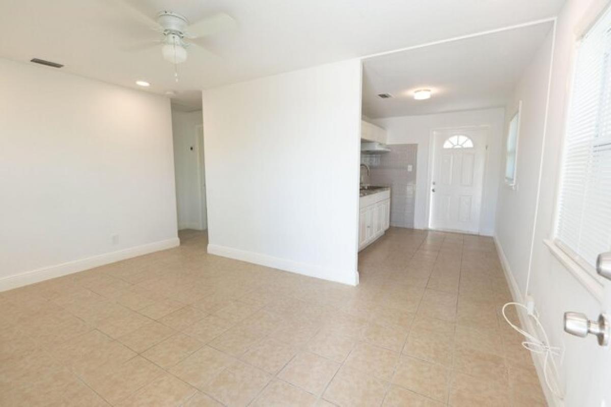 Picture of Home For Rent in Lake Worth, Florida, United States