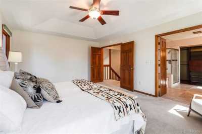 Home For Rent in Centennial, Colorado