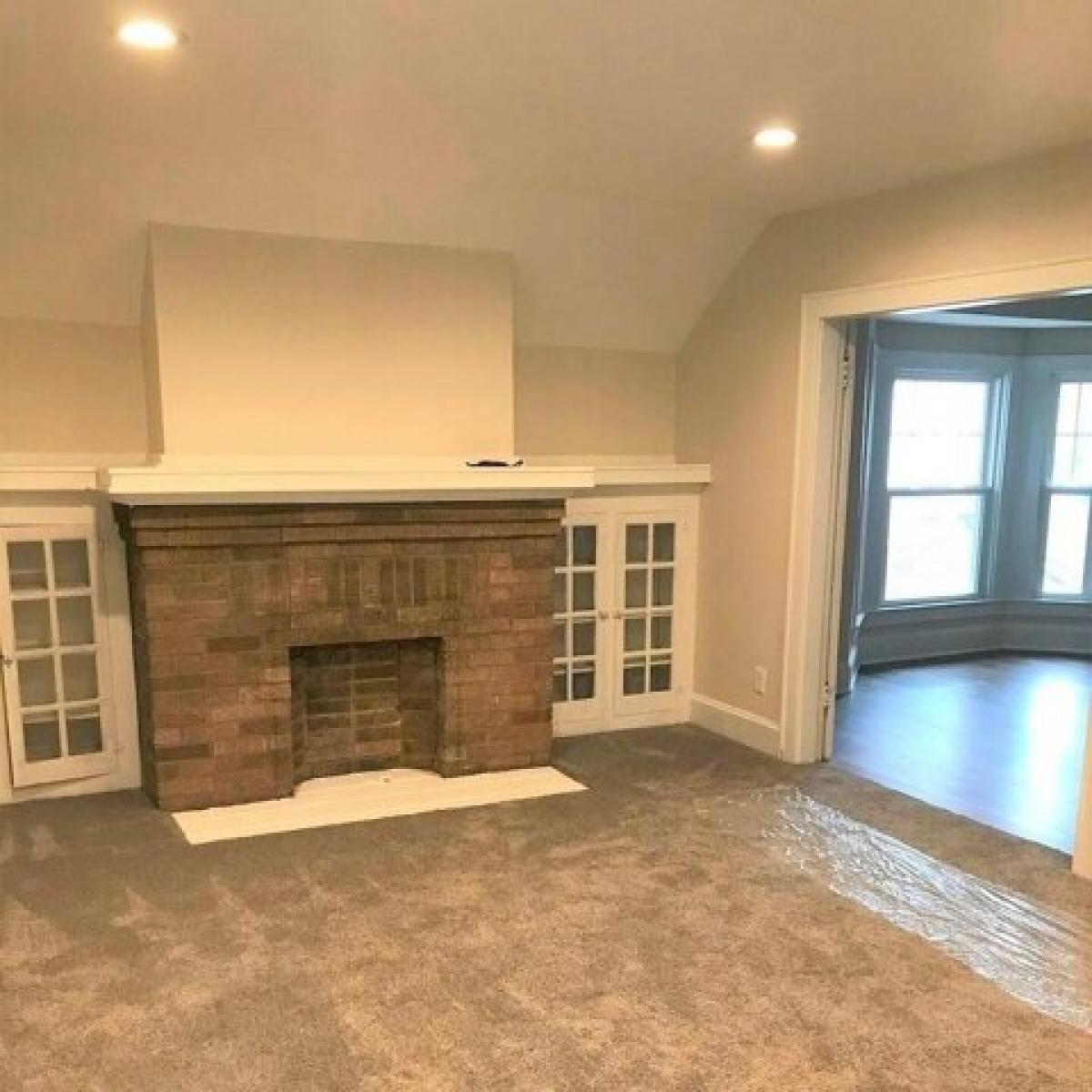 Picture of Home For Rent in Columbus, Ohio, United States