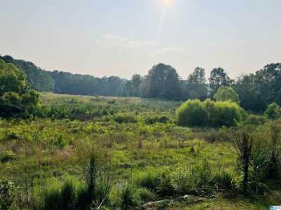 Residential Land For Sale in 