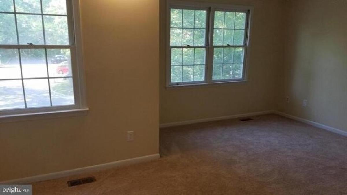 Picture of Home For Rent in Ellicott City, Maryland, United States