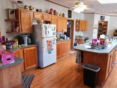 Home For Sale in Boyne Falls, Michigan