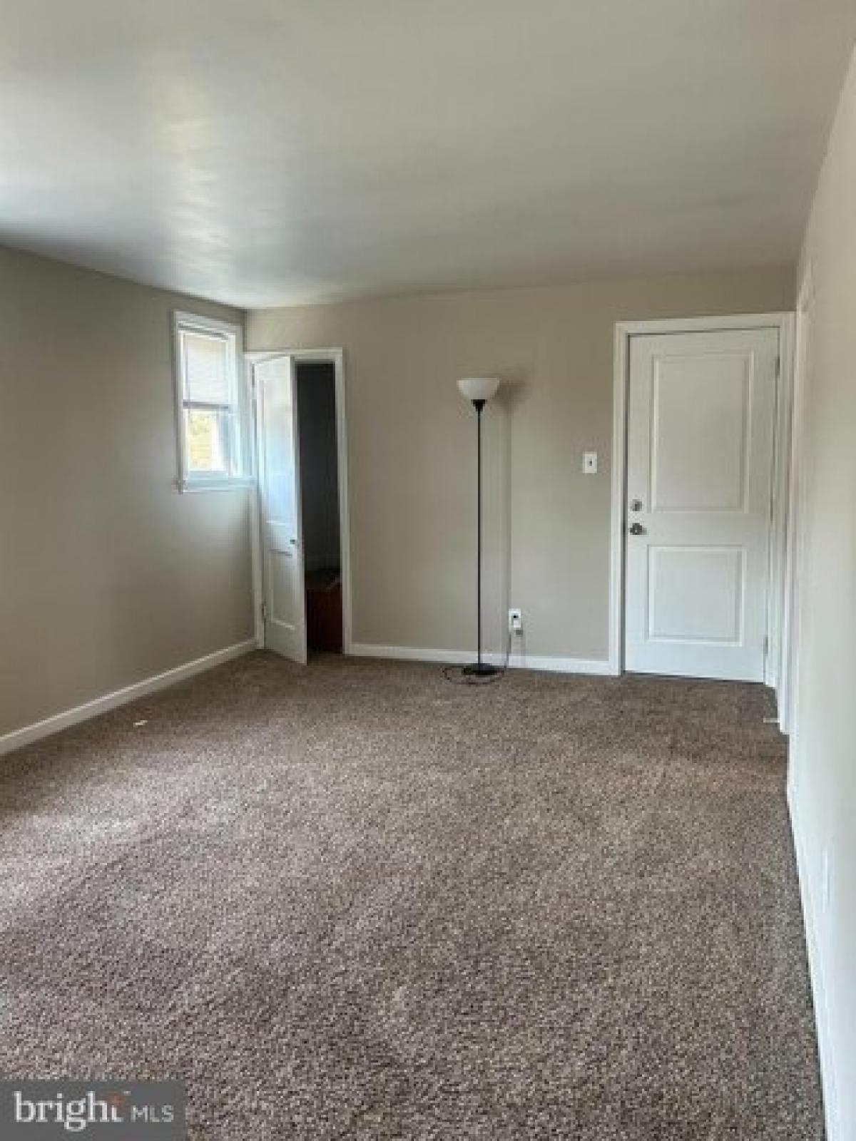 Picture of Home For Rent in Westville, New Jersey, United States