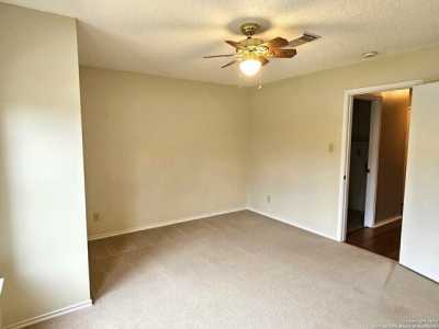 Home For Rent in Schertz, Texas