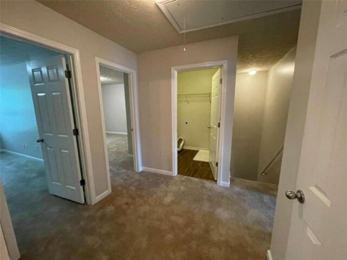 Picture of Home For Rent in Lawrenceville, Georgia, United States