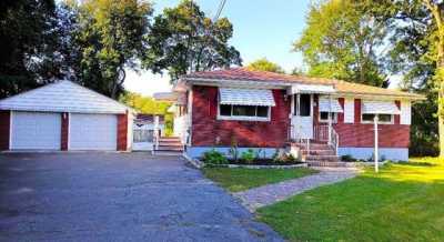 Home For Rent in Dracut, Massachusetts