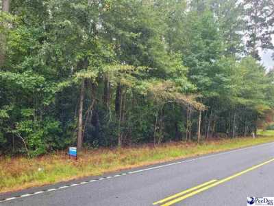 Residential Land For Sale in 