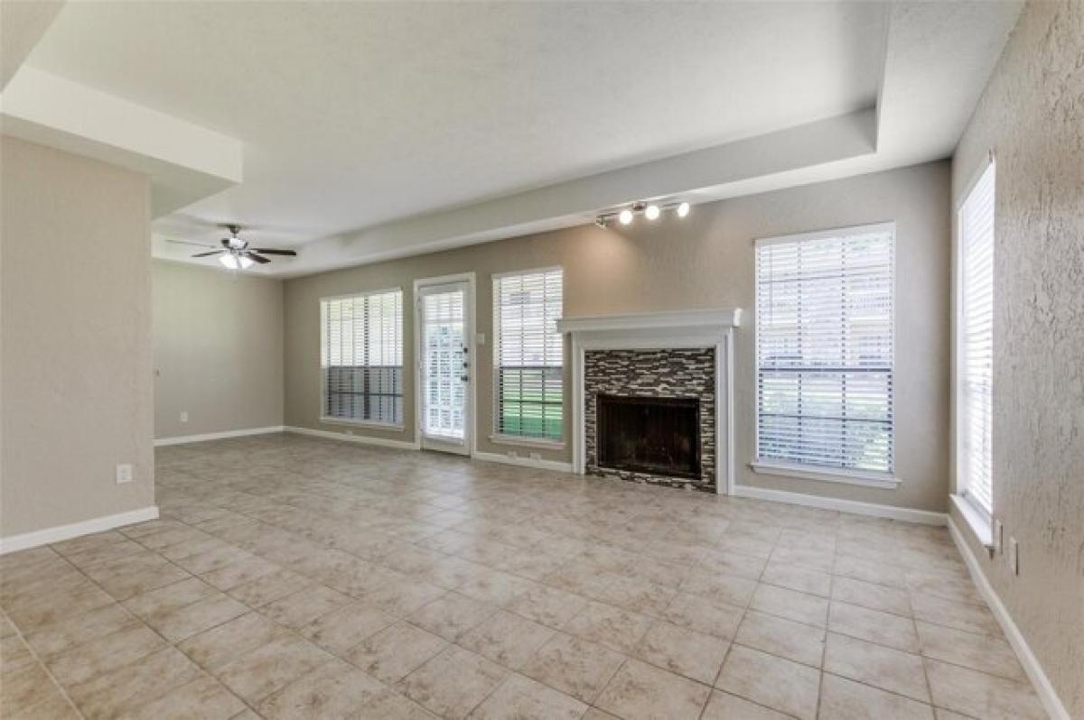 Picture of Home For Rent in Plano, Texas, United States