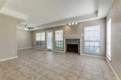 Home For Rent in Plano, Texas