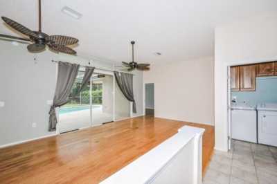 Home For Sale in Tarpon Springs, Florida