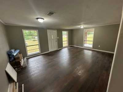 Home For Sale in Monticello, Mississippi