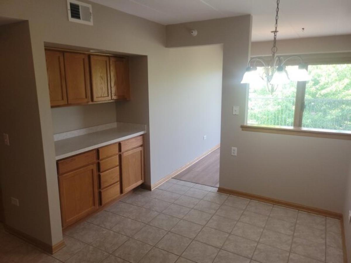 Picture of Home For Rent in Lockport, Illinois, United States