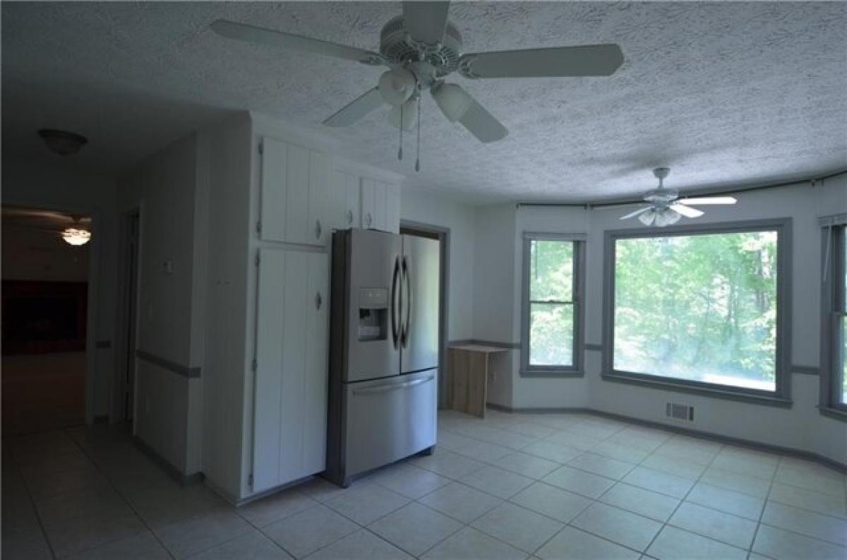 Picture of Home For Rent in Kennesaw, Georgia, United States