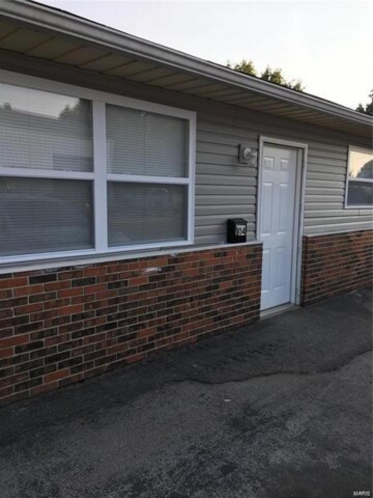 Picture of Home For Rent in Bethalto, Illinois, United States