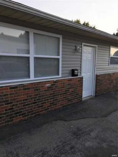 Home For Rent in Bethalto, Illinois