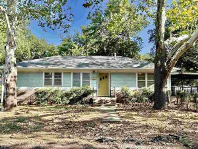 Home For Sale in Stillwater, Oklahoma