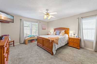 Home For Sale in Navarre, Florida