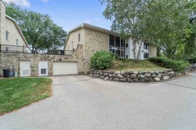 Home For Sale in Madison, Wisconsin