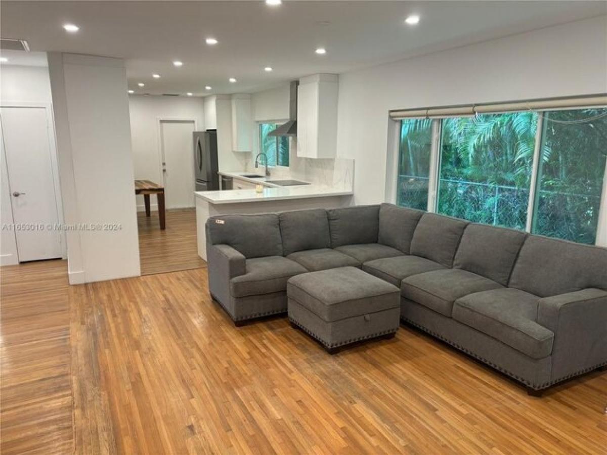 Picture of Home For Rent in Miami Shores, Florida, United States