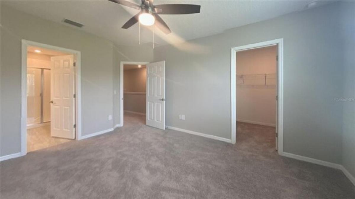 Picture of Home For Rent in Palmetto, Florida, United States