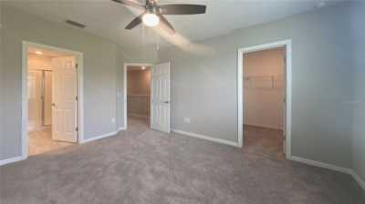 Home For Rent in Palmetto, Florida