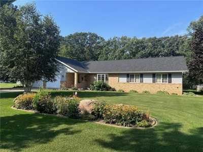 Home For Sale in Little Falls, Minnesota