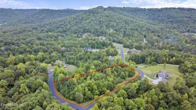 Residential Land For Sale in Powell, Tennessee