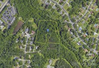 Residential Land For Sale in 