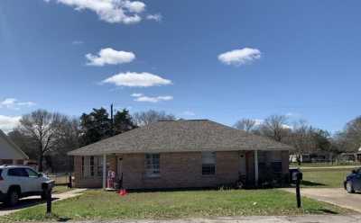 Home For Rent in Eagle Lake, Texas