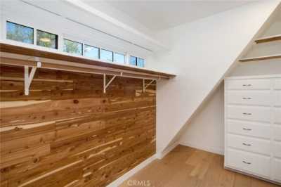 Home For Sale in Santa Monica, California