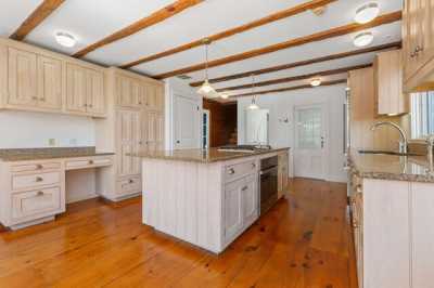 Home For Sale in Cotuit, Massachusetts