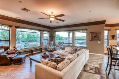 Home For Sale in Lake Havasu City, Arizona