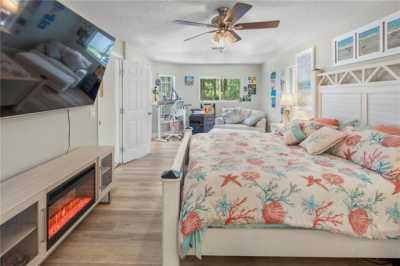 Home For Sale in Spring Hill, Florida