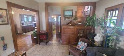 Home For Sale in Monona, Iowa